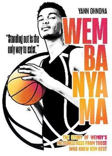 Wembanyama: The Story of Wemby’s Meteoric Rise From Those Who Knew Him Best