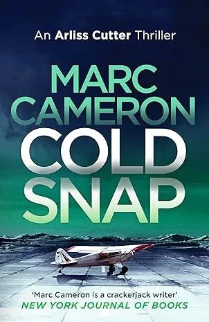 Cold Snap