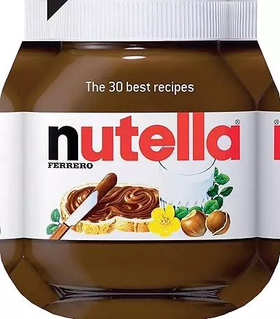 Nutella