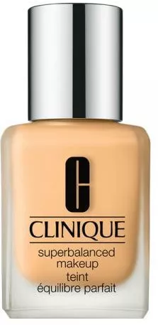 Make Up Clinique Superbalanced Liquid Cream 30ml