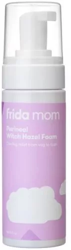 Frida Postpartum Healing Αφρός Καθαρισμού 150ml