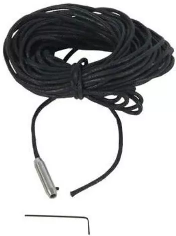 Κορδόνι Επέκτασης Jägerndorfer Ski Lift