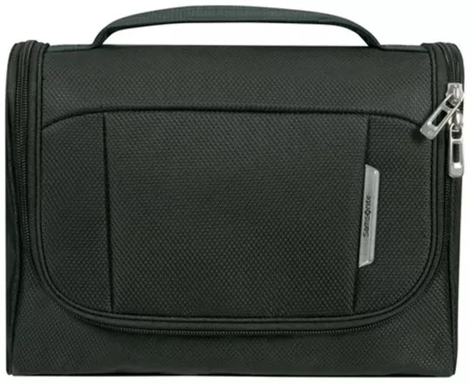 Νεσεσέρ Samsonite 26.5x18x11.5cm Πράσινο