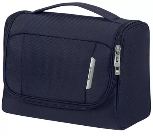 Νεσεσέρ Samsonite 26.5x18x11.5cm Μπλε