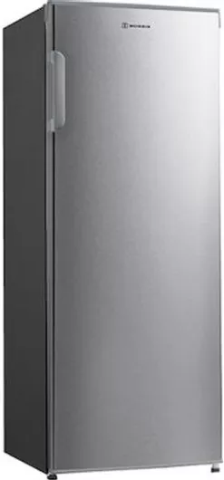 Καταψύκτης Morris S71158F Μπαούλο 160lt 226x282x42cm