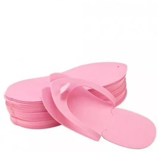 Σαγιονάρα Πεντικιούρ Cosmomed Σετ 12τμχ