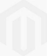 Ενεργοποιητής Κεντρικού Κλειδώματος Αυτοκινήτου PY0103-S - 70273 2 Καλωδίων 4.5kg 