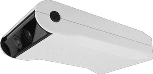 Κάμερα Παρακολούθησης AVTech AVM-602ZVP / F36-S CCTV SD