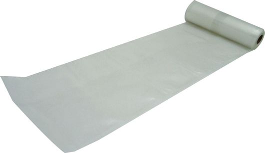 Σακούλες για Συσκευές Vacuum Lacor 69059 Σαγρέ 220mm x 10m 1 Ρολό