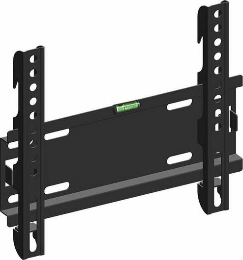 Sonora Wonderwall 200 Fixed Βάση Τηλεόρασης Τοίχου έως 42" & 20kg