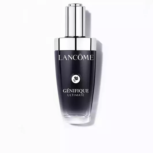 Lancome Génifique Ultimate Refill Αντιγηραντικό Serum Προσώπου με Υαλουρονικό Οξύ 50ml