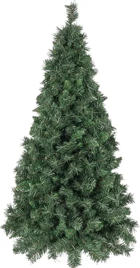 Χριστουγεννιάτικο Δέντρο Lianos Κλασικό 90cm Πράσινο