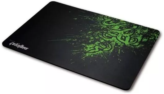 Speed Gaming Mouse Pad Large 440mm
