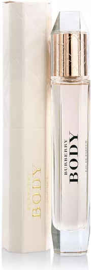 Γυναικείο Άρωμα Burberry Body Eau de Parfum 85ml