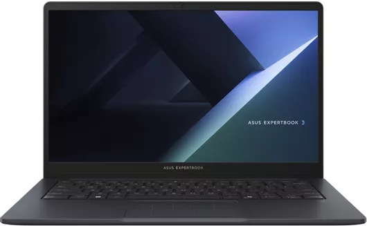 Laptop Asus ExpertBook B1 14" B1403CVA-GR73C1X i7-1355U / 16GB / 512GB SSD / UHD / W11 Pro