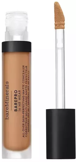 bareMinerals Barepro Liquid Concealer Light 250 Neutral 7.5ml