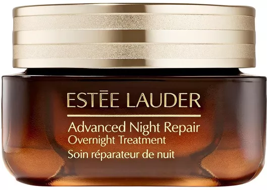 Κρέμα Προσώπου Advanced Night Repair Overnight Treatment 65ml