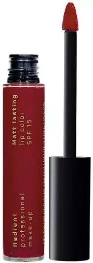 Κραγιόν Radiant Matte 96 Cherry