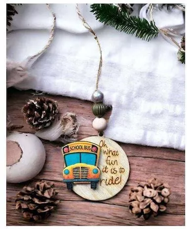 Γούρι Μπάλα Lifelikes Κρεμαστό Σχολικό