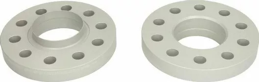 Αποστάτες Τροχών Eibach 15mm 5X120