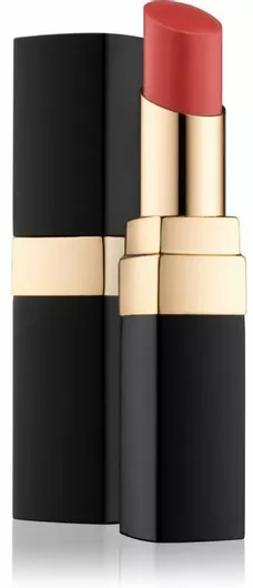 Κραγιόν Chanel Rouge Coco Flash 144 Move 3gr