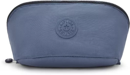 Νεσεσέρ Kipling Mirko M Blue Lover