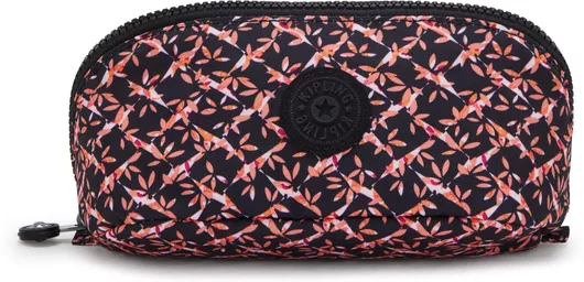 Νεσεσέρ Kipling Mirko S Dancing Bouquet