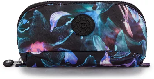 Νεσεσέρ Kipling Mirko S Spectral Orchid