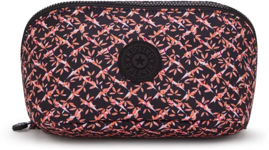 Νεσεσέρ Kipling Mirko M Dancing Bouquet