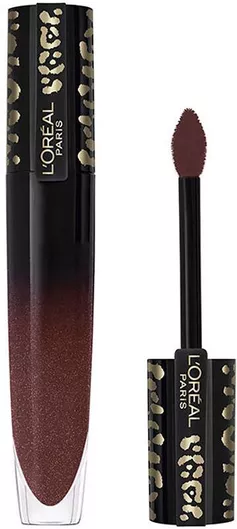 Κραγιόν L'Oreal Paris Rouge Signature 134 7ml