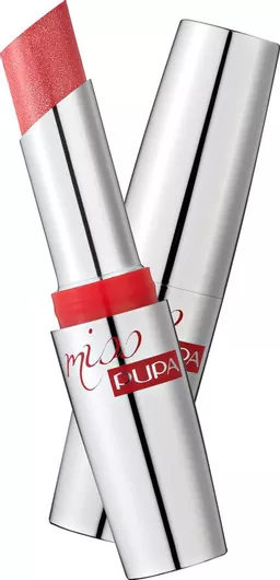 Pupa Miss Pupa Κραγιόν Velvet 2.4ml