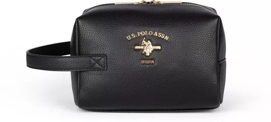 Νεσεσέρ US Polo Assn. Stanford Black