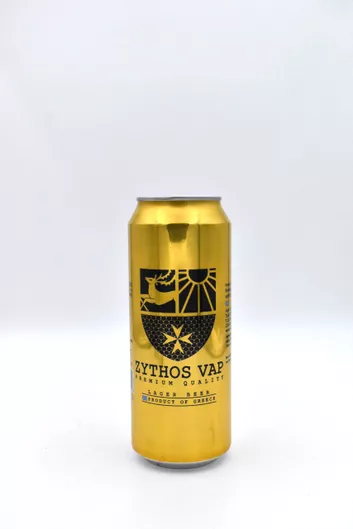 Μπύρα Βαπ 6x500ml