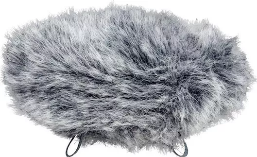 Αντιανέμιο Μικροφώνου Tascam WS-11