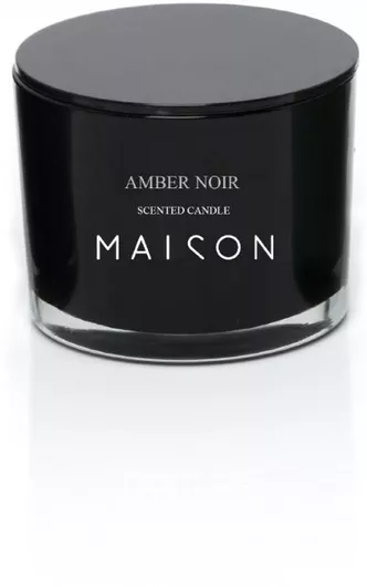 Αρωματικό Κερί InTheBox σε Βάζο 7.6cm 12τμχ.