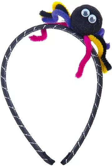 Αποκριάτικη Στέκα