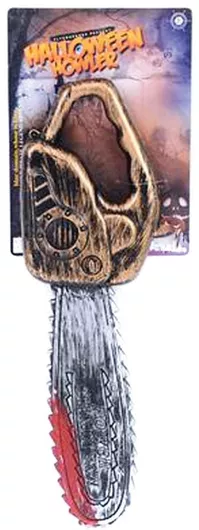 Αποκριάτικο Αξεσουάρ