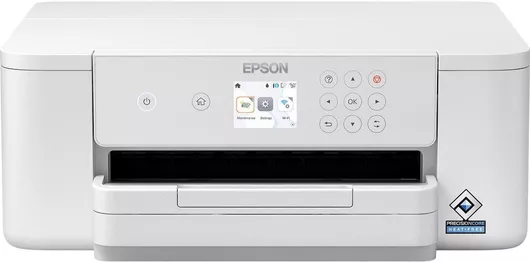 Epson WorkForce Pro WF-M4119DW Ασπρόμαυρο Πολυμηχάνημα Inkjet με WiFi & Mobile Print
