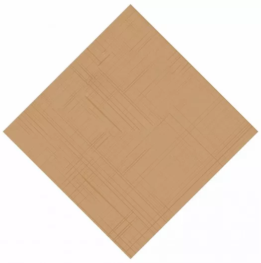 Χαρτοπετσέτες Finezza 2Φ Πράσινη 32x32cm 2040τμχ.
