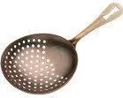 Strainer Barfly Copper