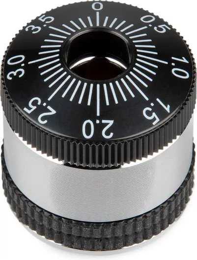 Audio Technica Βαρίδι Βραχίονα Πικάπ AT120X