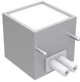 Enjoy Αξεσουάρ για Φωτιστικά από Αλουμίνιο EL188102