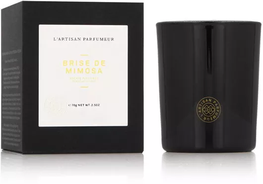 Αρωματικό Κερί L'Artisan Parfumeur σε Βάζο 70gr