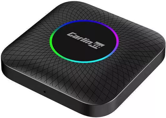 Αντάπτορας Carplay Αυτοκινήτου Carlinkit Carlinkit