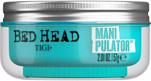 Κερί Μαλλιών Tigi Be Head Manipulator 57gr