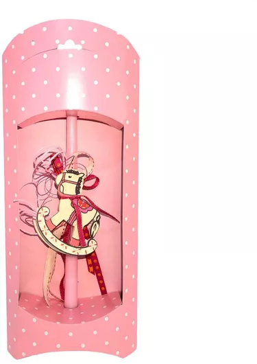 Oem Λαμπαδα 24235