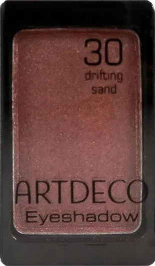 ArtDeco Eyeshadow Pearl 30 Drifting Sand