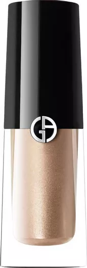 Giorgio Armani Eye Tint Liquid Eyeshadow 12 Gold Ashes
