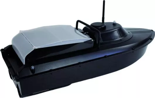 Τηλεκατευθυνόμενο Amewi Feed Bait Boat V3 Li-Ion 10Ah