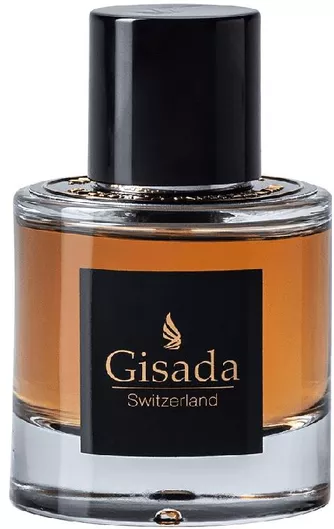 Ανδρικό Άρωμα Gisada Ambassador Men Eau de Parfum 50ml